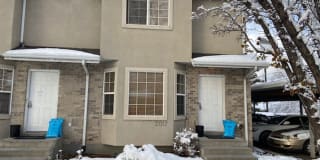 2017 East 7205 South 2017 East 7205 South Photo Gallery 1