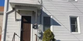 76 Preston Street 2F 76 Preston Street 2F Photo Gallery 1