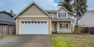 19325 74th Avenue East 19325 74th Avenue East Photo Gallery 1