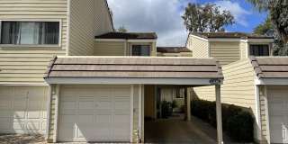 1168 S Westlake Boulevard 1168 S Westlake Boulevard Photo Gallery 1