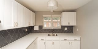 Bayshore Bayshore Photo Gallery 1
