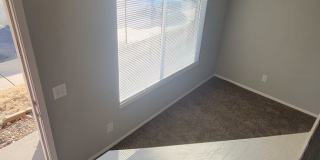 Park Meadows Park Meadows Photo Gallery 1