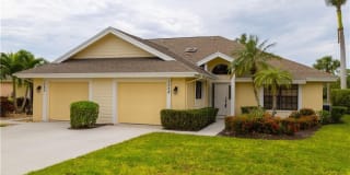 1358 Park Lake DR 1358 Park Lake DR Photo Gallery 1