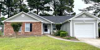102 Honey Tree Court 102 Honey Tree Court Photo Gallery 1