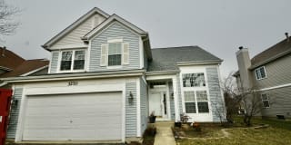 3270 Haverhill Drive 3270 Haverhill Drive Photo Gallery 1