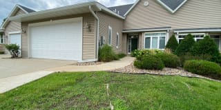 1128 Shumway Ct 1128 Shumway Ct Photo Gallery 1