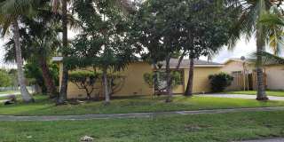 7000 Nw 22nd street 7000 Nw 22nd street Photo Gallery 1