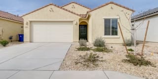 4814 S 113 Ave 4814 S 113 Ave Photo Gallery 1