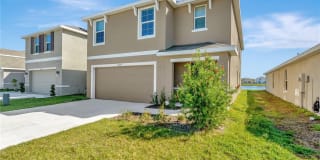 16774 KINGMAN REEF STREET 16774 KINGMAN REEF STREET Photo Gallery 1
