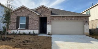 2008 Hummingbird Street 2008 Hummingbird Street Photo Gallery 1