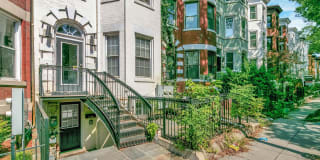 51 RHODE ISLAND AVENUE NW 51 RHODE ISLAND AVENUE NW Photo Gallery 1