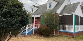 5906 34th Avenue 5906 34th Avenue Photo Gallery 1
