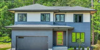 3418 Edgemont Drive 3418 Edgemont Drive Photo Gallery 1