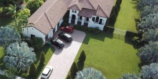 1460 SW 125th Ave 1460 SW 125th Ave Photo Gallery 1