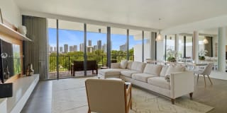 1000 Venetian Way 1000 Venetian Way Photo Gallery 1