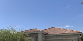 82728 Hamilton Court 82728 Hamilton Court Photo Gallery 1