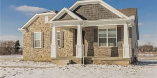 3148 Aspen Lane 3148 Aspen Lane Photo Gallery 1