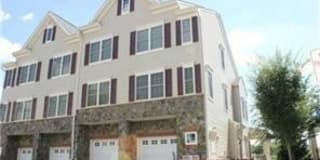 16819 NUTTAL OAK PL 16819 NUTTAL OAK PL Photo Gallery 1