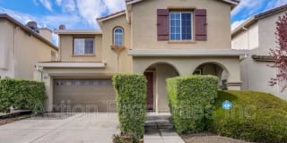 1233 Arabelle Way 1233 Arabelle Way Photo Gallery 1