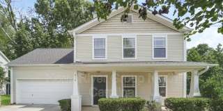218 English Hills Dr 218 English Hills Dr Photo Gallery 1