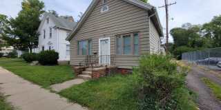 120 N Frances St 120 N Frances St Photo Gallery 1