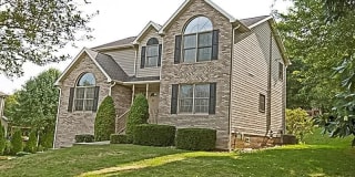 607 Golden Ridge Ct 607 Golden Ridge Ct Photo Gallery 1