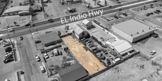 2985 El Indio Hwy 2985 El Indio Hwy Photo Gallery 1
