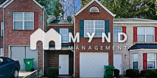 1531 Eastern Sunrise Ln 1531 Eastern Sunrise Ln Photo Gallery 1