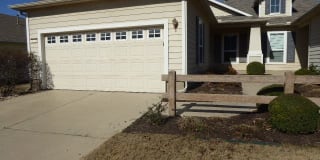 154 Portsmouth Drive 154 Portsmouth Drive Photo Gallery 1