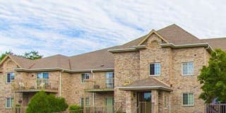 Meadow Ridge Apartments Meadow Ridge Apartments Photo Gallery 1