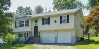 152 BELVEDERE RD 152 BELVEDERE RD Photo Gallery 1