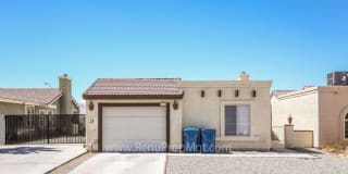 2247 Sierra Sunrise Street 2247 Sierra Sunrise Street Photo Gallery 1