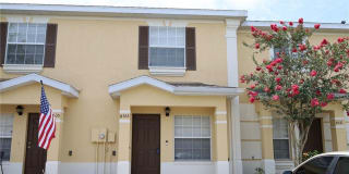 8533 Gablebend Way 8533 Gablebend Way Photo Gallery 1
