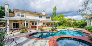1451 Pathfinder Avenue 1451 Pathfinder Avenue Photo Gallery 1