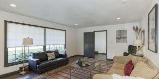 9042 North Pennsylvania AvenueBEDROOM 2Bhttps://livehomeroom.com/7042 9042 North Pennsylvania AvenueBEDROOM 2Bhttps://livehomeroom.com/7042 Photo Gallery 1