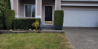 24217 SE 10th Pl 24217 SE 10th Pl Photo Gallery 1