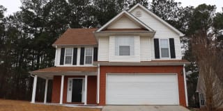 11879 Harbour Town Pkwy 11879 Harbour Town Pkwy Photo Gallery 1