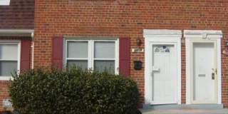 3818 26th Ave 3818 26th Ave Photo Gallery 1