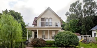 1258 Powers Avenue Northwest 1258 Powers Avenue Northwest Photo Gallery 1