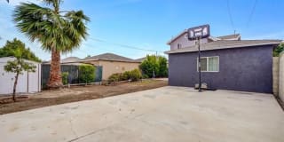 4863 W 138th Street 4863 W 138th Street Photo Gallery 1