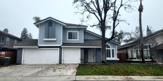 10609 Galway Bay Dr. 10609 Galway Bay Dr. Photo Gallery 1