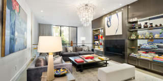 171 E 73rd Street 171 E 73rd Street Photo Gallery 1