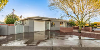 1301 W MULBERRY Drive 1301 W MULBERRY Drive Photo Gallery 1