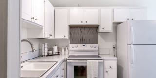438 Center St 107 438 Center St 107 Photo Gallery 1