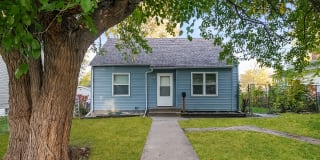 3214 Dupont Ave N 3214 Dupont Ave N Photo Gallery 1