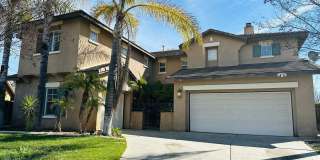 35976 Avignon Ct. 35976 Avignon Ct. Photo Gallery 1