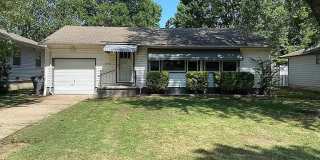 3307 S Louisville Ave 3307 S Louisville Ave Photo Gallery 1
