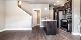 20537 Gloucester Lane - 1 20537 Gloucester Lane - 1 Photo Gallery 1
