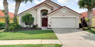 238 ROSSO DRIVE 238 ROSSO DRIVE Photo Gallery 1