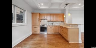 264-46 73rd Avenue 264-46 73rd Avenue Photo Gallery 1